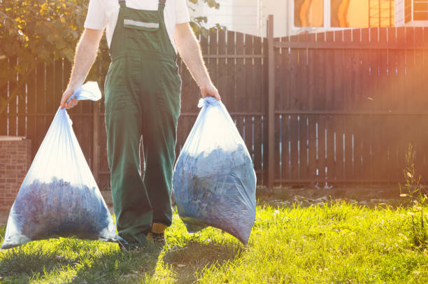 Best Commercial Cleanout Services  in White City, FL