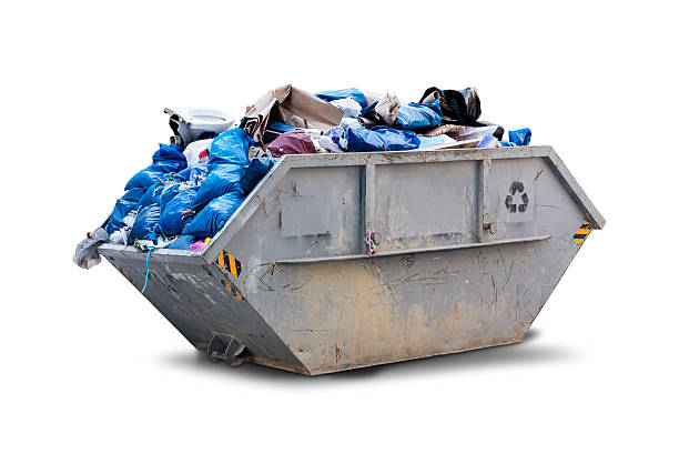 Best Household Junk Removal  in White City, FL